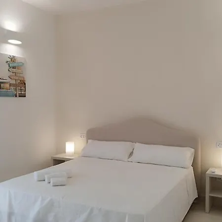 Demetra Hotel 4*