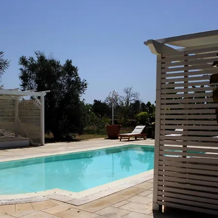 Hotel Demetra 4*
